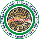 Mlsss Achievers Logo